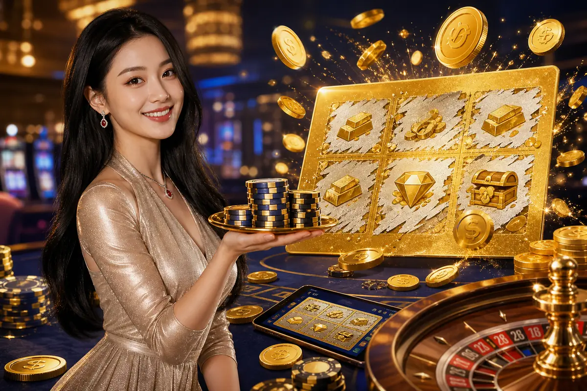 ao66 – Về chúng tôi
