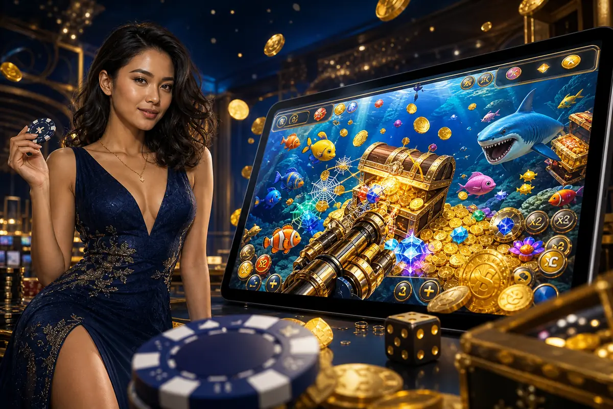 ao66 câu hỏi thường gặp