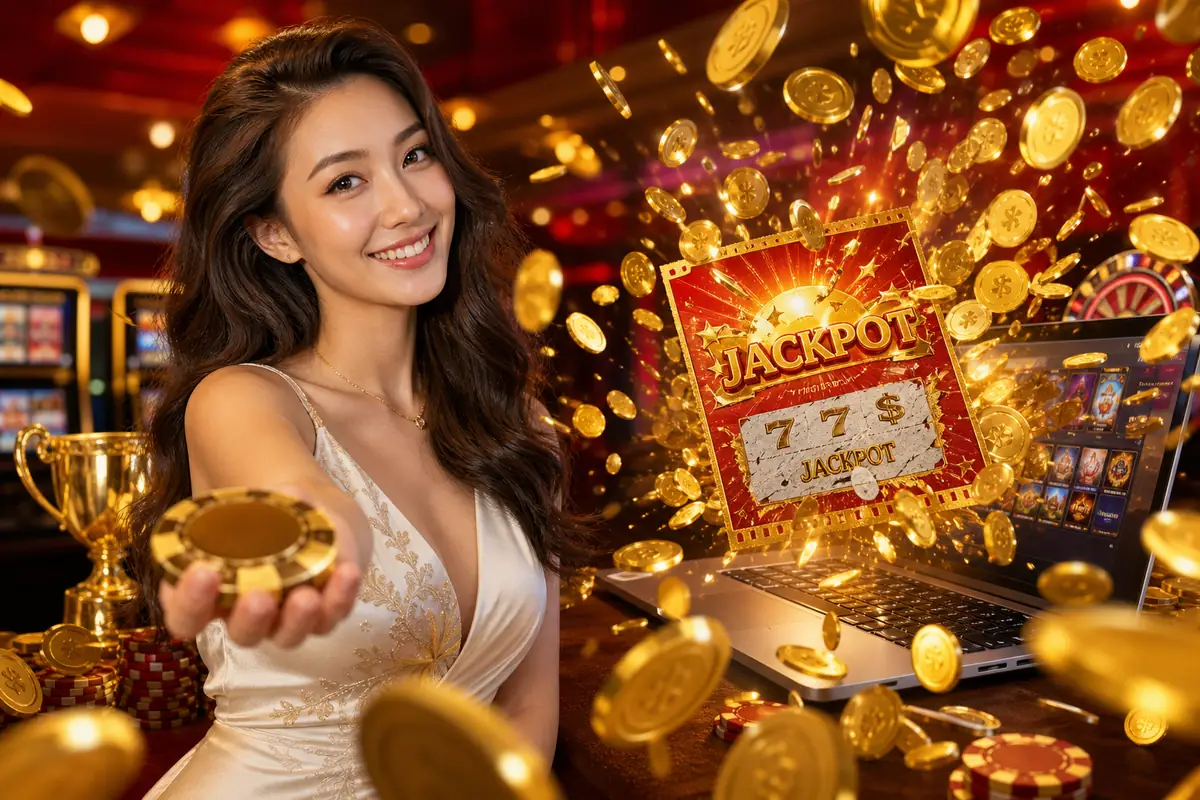 ao66 nạp tiền qua QR ngân hàng