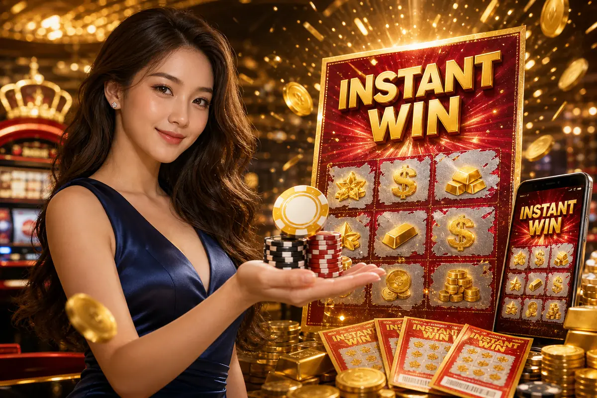 ao66 Casino Trực Tiếp