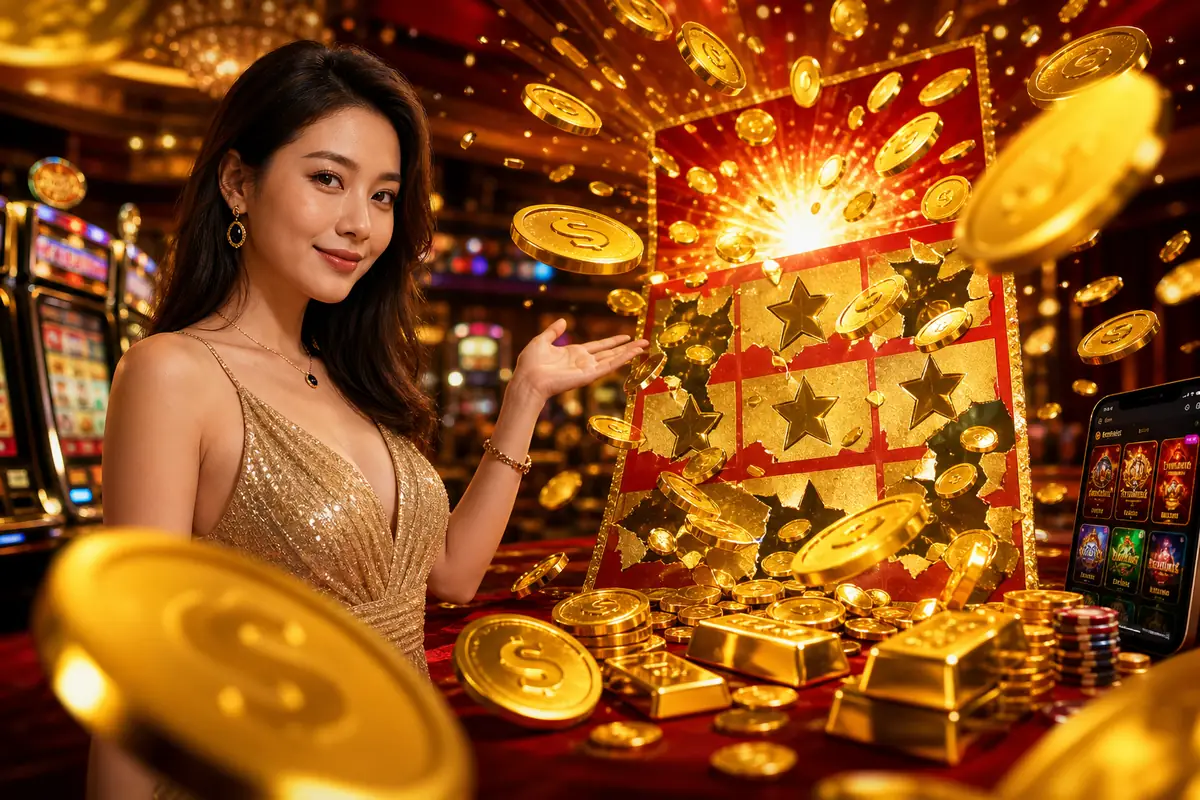 ao66 hướng dẫn chơi lô đề online