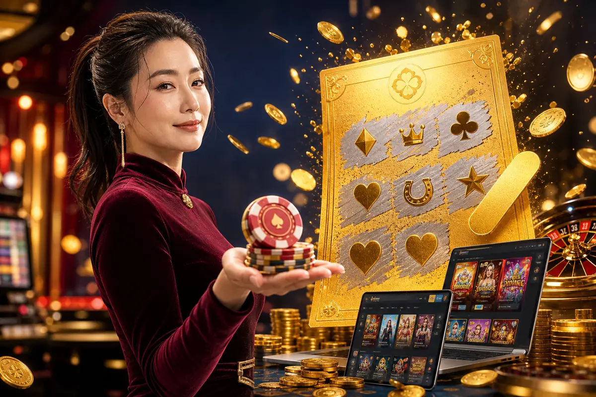 ao66 Cá Cược Bóng Chuyền