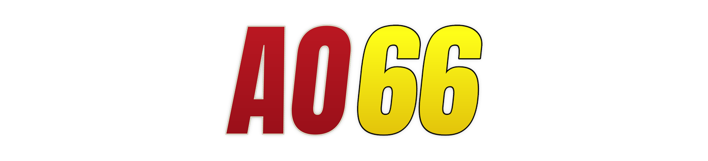 ao66 – Trang chủ